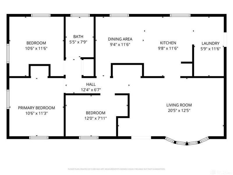 121 Ebony Lane, Fairborn, OH 45324 Photo 27