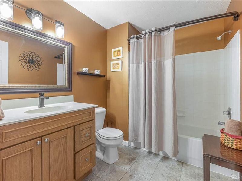 1756 Waterstone Boulevard, Unit 208, Washington Township, OH 45342 Photo 15
