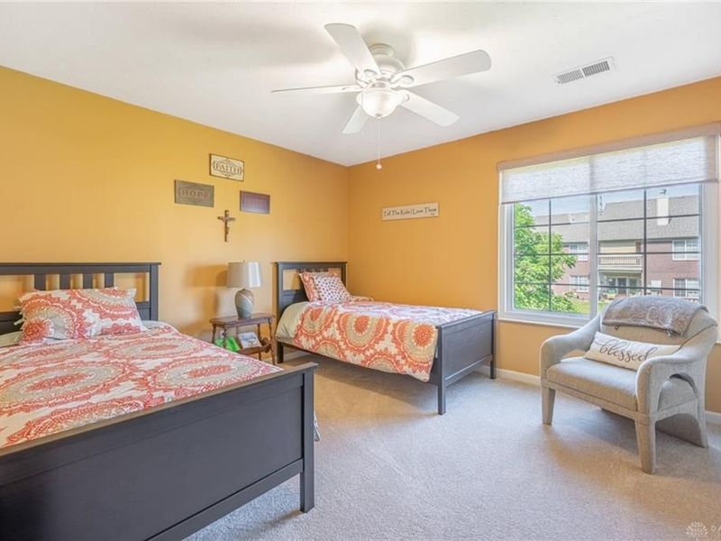 1756 Waterstone Boulevard, Unit 208, Washington Township, OH 45342 Photo 16