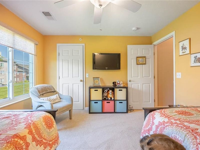 1756 Waterstone Boulevard, Unit 208, Washington Township, OH 45342 Photo 17