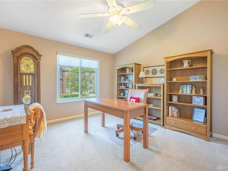 1756 Waterstone Boulevard, Unit 208, Washington Township, OH 45342 Photo 18
