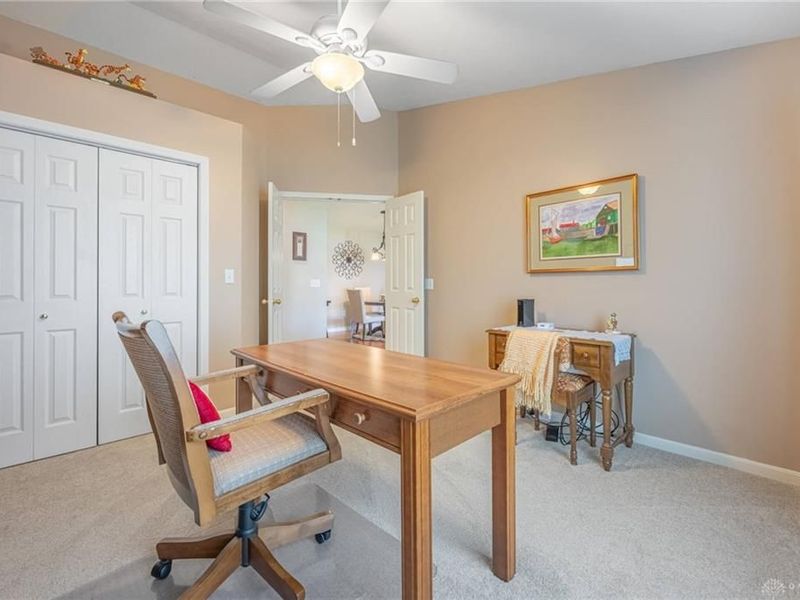 1756 Waterstone Boulevard, Unit 208, Washington Township, OH 45342 Photo 19