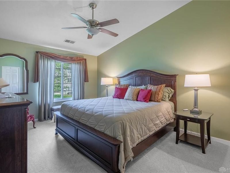 1756 Waterstone Boulevard, Unit 208, Washington Township, OH 45342 Photo 20