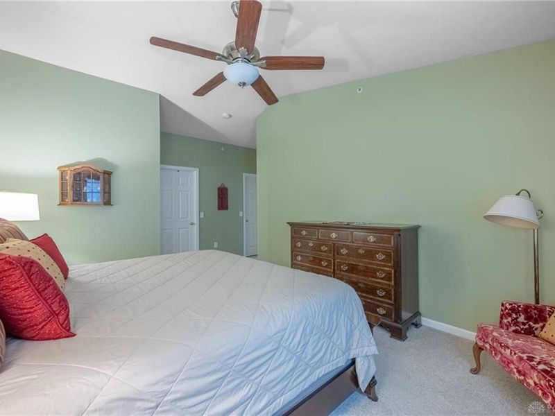 1756 Waterstone Boulevard, Unit 208, Washington Township, OH 45342 Photo 21