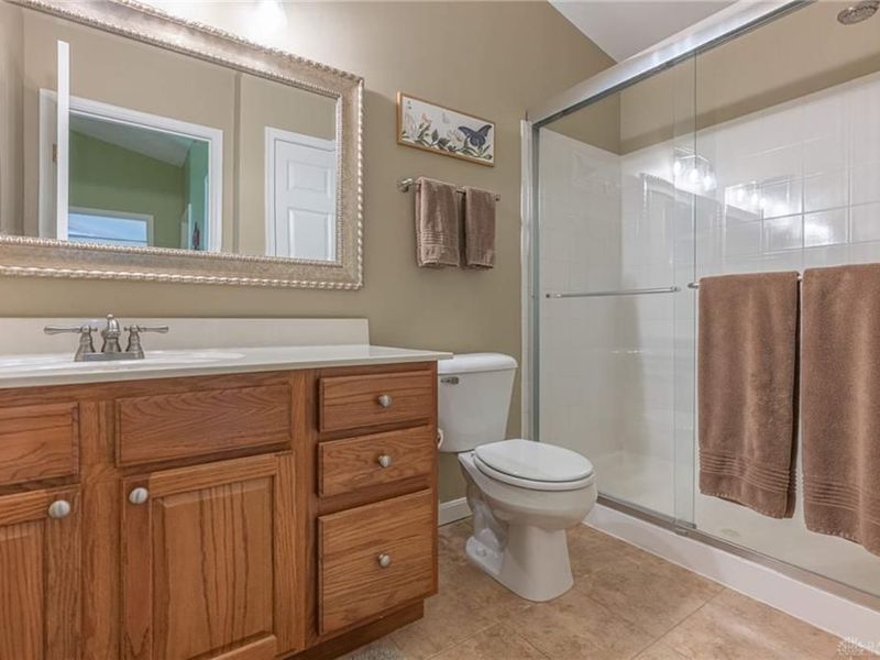 1756 Waterstone Boulevard, Unit 208, Washington Township, OH 45342 Photo 22