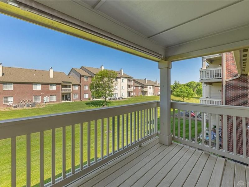 1756 Waterstone Boulevard, Unit 208, Washington Township, OH 45342 Photo 23