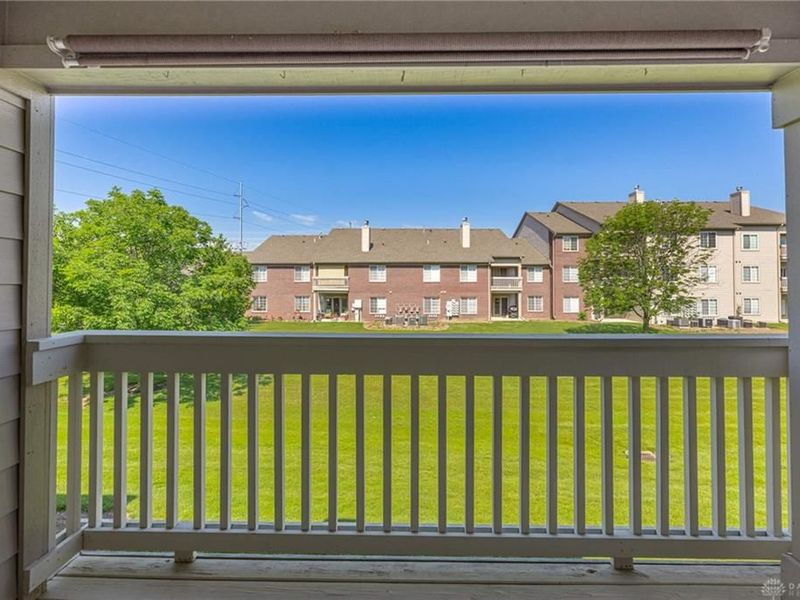 1756 Waterstone Boulevard, Unit 208, Washington Township, OH 45342 Photo 24