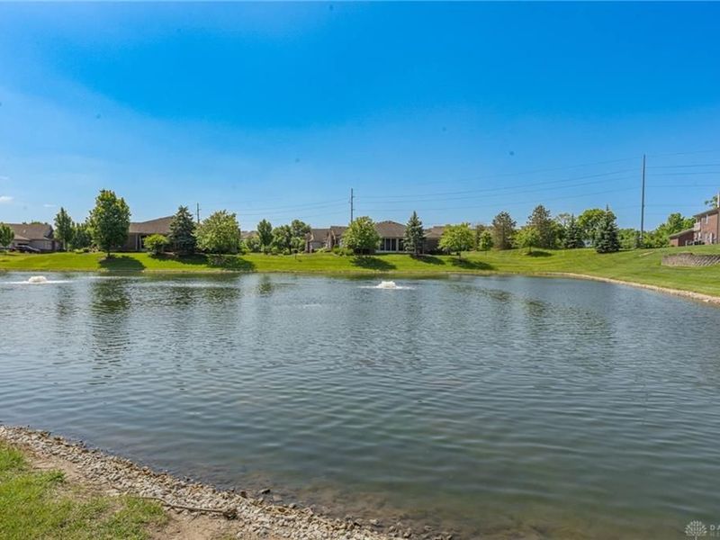 1756 Waterstone Boulevard, Unit 208, Washington Township, OH 45342 Photo 25