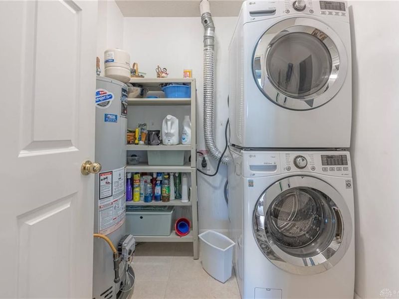 1756 Waterstone Boulevard, Unit 208, Washington Township, OH 45342 Photo 26