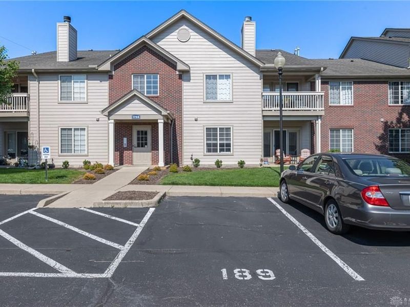 1756 Waterstone Boulevard, Unit 208, Washington Township, OH 45342 Photo 27