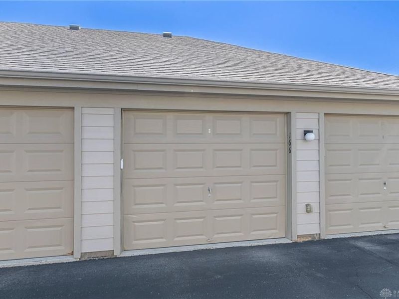 1756 Waterstone Boulevard, Unit 208, Washington Township, OH 45342 Photo 28