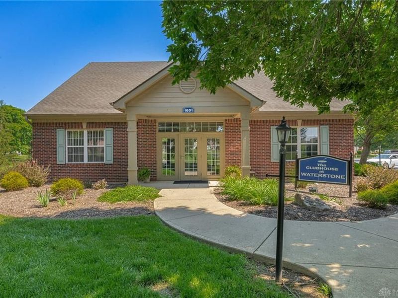 1756 Waterstone Boulevard, Unit 208, Washington Township, OH 45342 Photo 29