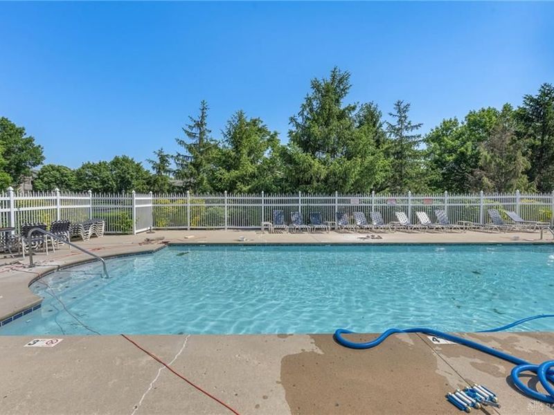 1756 Waterstone Boulevard, Unit 208, Washington Township, OH 45342 Photo 30