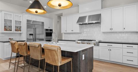 5505 Western Rider Trail, Reno, NV 89511 Photo