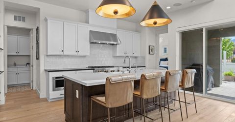 5505 Western Rider Trail, Reno, NV 89511 Photo