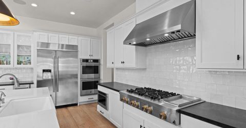 5505 Western Rider Trail, Reno, NV 89511 Photo