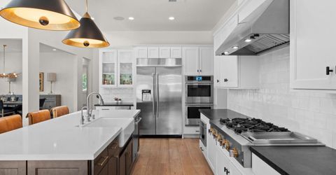 5505 Western Rider Trail, Reno, NV 89511 Photo
