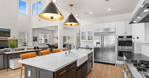 5505 Western Rider Trail, Reno, NV 89511 Photo