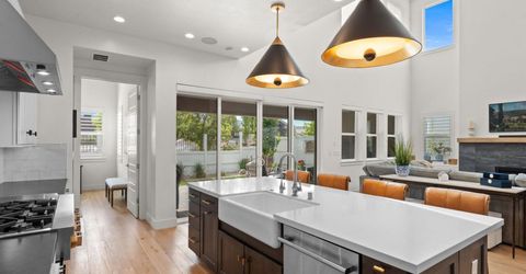 5505 Western Rider Trail, Reno, NV 89511 Photo