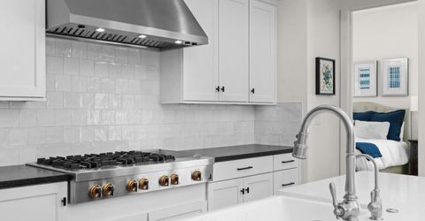 5505 Western Rider Trail, Reno, NV 89511 Photo