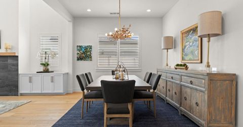 5505 Western Rider Trail, Reno, NV 89511 Photo