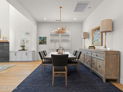 5505 Western Rider Trail, Reno, NV 89511 Photo