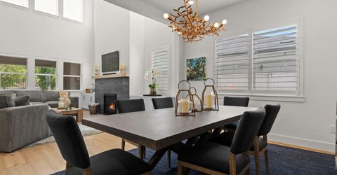 5505 Western Rider Trail, Reno, NV 89511 Photo