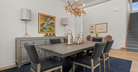 5505 Western Rider Trail, Reno, NV 89511 Photo