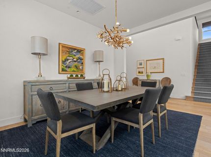 5505 Western Rider Trail, Reno, NV 89511 Photo