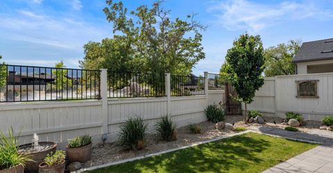 5505 Western Rider Trail, Reno, NV 89511 Photo