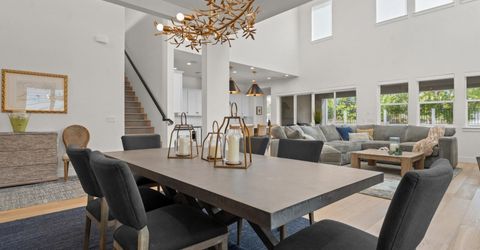 5505 Western Rider Trail, Reno, NV 89511 Photo