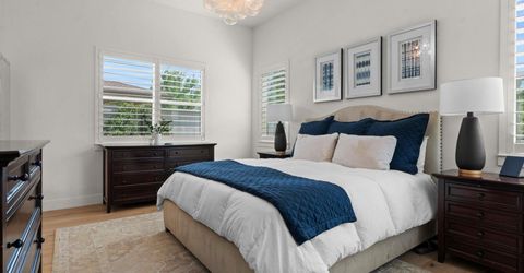 5505 Western Rider Trail, Reno, NV 89511 Photo