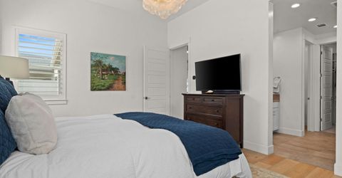 5505 Western Rider Trail, Reno, NV 89511 Photo
