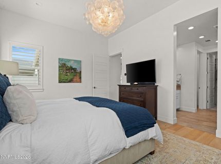 5505 Western Rider Trail, Reno, NV 89511 Photo