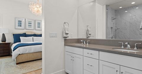 5505 Western Rider Trail, Reno, NV 89511 Photo