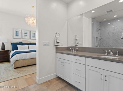 5505 Western Rider Trail, Reno, NV 89511 Photo