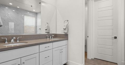 5505 Western Rider Trail, Reno, NV 89511 Photo