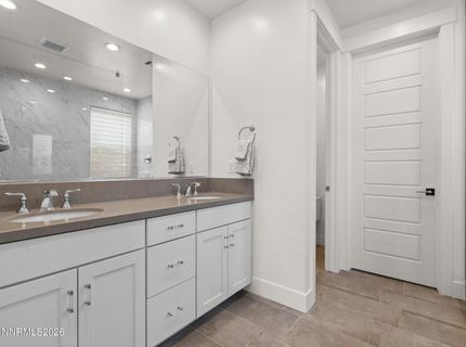 5505 Western Rider Trail, Reno, NV 89511 Photo