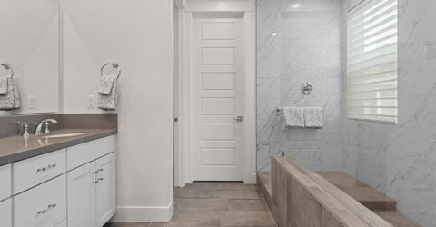5505 Western Rider Trail, Reno, NV 89511 Photo