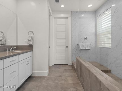 5505 Western Rider Trail, Reno, NV 89511 Photo