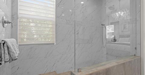 5505 Western Rider Trail, Reno, NV 89511 Photo