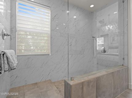 5505 Western Rider Trail, Reno, NV 89511 Photo
