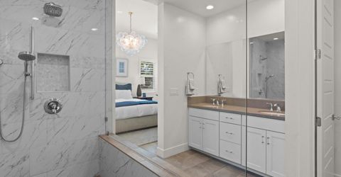 5505 Western Rider Trail, Reno, NV 89511 Photo