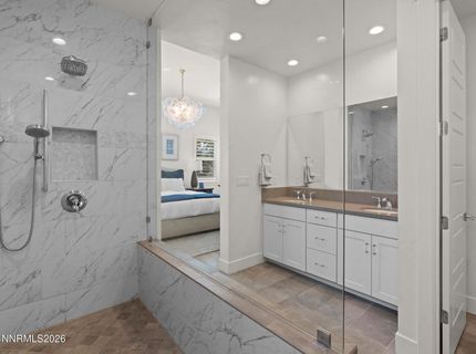 5505 Western Rider Trail, Reno, NV 89511 Photo