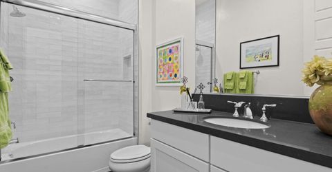 5505 Western Rider Trail, Reno, NV 89511 Photo