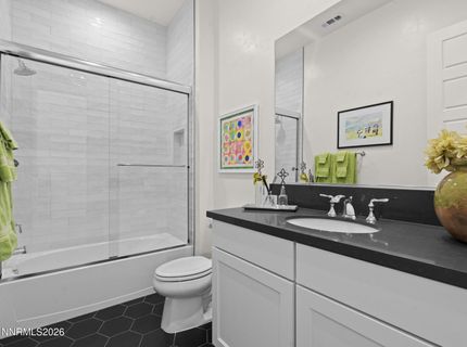 5505 Western Rider Trail, Reno, NV 89511 Photo