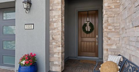 5505 Western Rider Trail, Reno, NV 89511 Photo