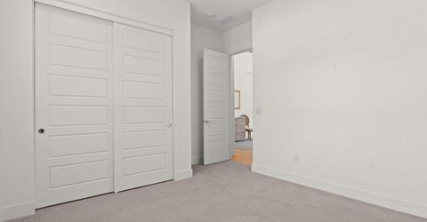 5505 Western Rider Trail, Reno, NV 89511 Photo