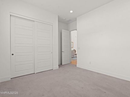 5505 Western Rider Trail, Reno, NV 89511 Photo