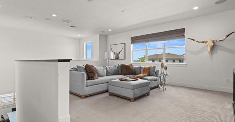 5505 Western Rider Trail, Reno, NV 89511 Photo